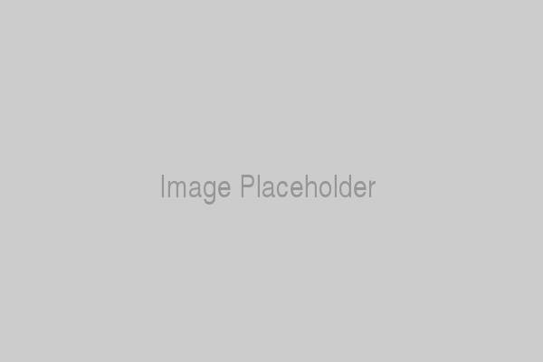 客製化白鐵特規油壓缸