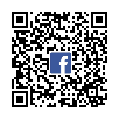 Welcome to visit and join our FB Fanpage